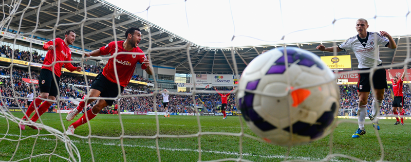 LA LIGA PREMIER CONFIRMÓ CUATRO NUEVOS CASOS DE COVID-19