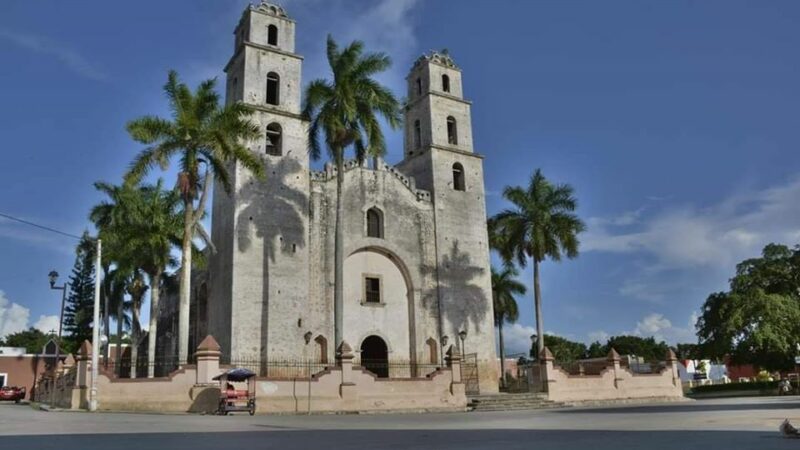 EL TERCER MUERTO POR COVID-19 EN LA VILLA DE ESPITA