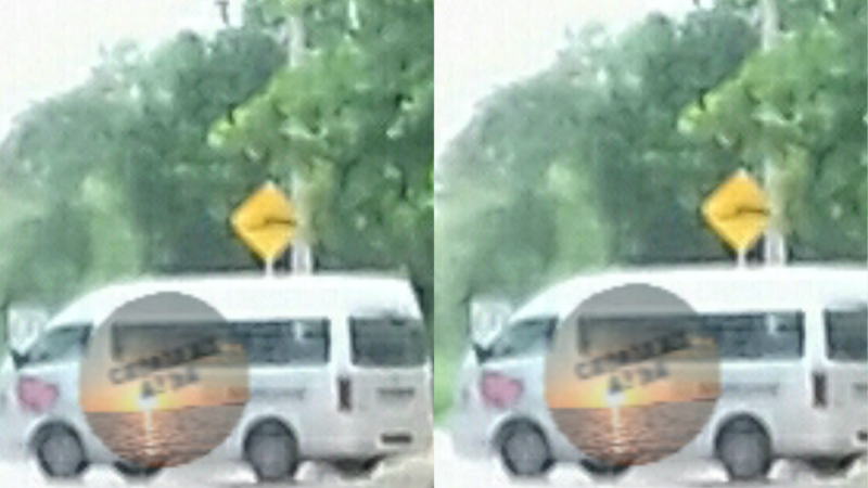 POSIBLE BROTE DE COVID- 19 EN DZILAM GONZÁLEZ.