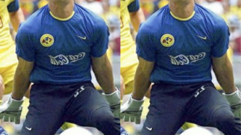 AÚN SIN AFICIONADOS, EL REGRESO DEL FUTBOL AYUDARÁ A LA ECONOMÍA: RÍOS