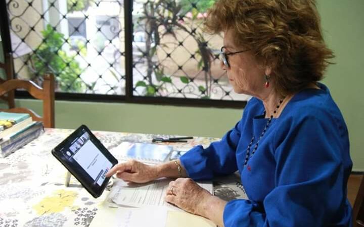 MIL 200 REFUGIOS TEMPORALES EN YUCATÁN ESTARÁN LISTOS ANTES DE LA TEMPORADA DE HURACANES