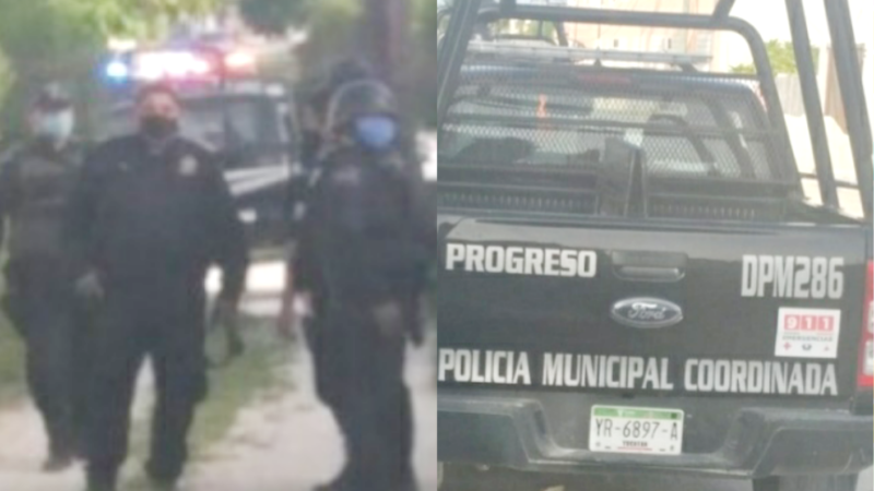 PARA NO REPARAR UNA FALLA DE INTERNET EMPLEADOS DE UNA EMPRESA INVENTARON QUE FUERON SECUESTRADOS