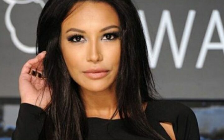 HALLAN CUERPO DE NAYA RIVERA EN EL LAGO PIRU