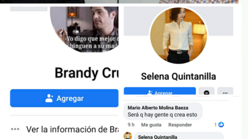 Para tapar la corrupción y abusos policiacos la comuna de Dzilam González pago notas y cuentas falsas.