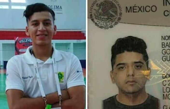 Jóvenes motuleños reportados como desaparecidos aparecen en la cárcel en Tixkokob,
