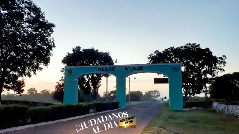 Llegó de su trabajo y encontró a su esposa ahorcada en Buctzotz