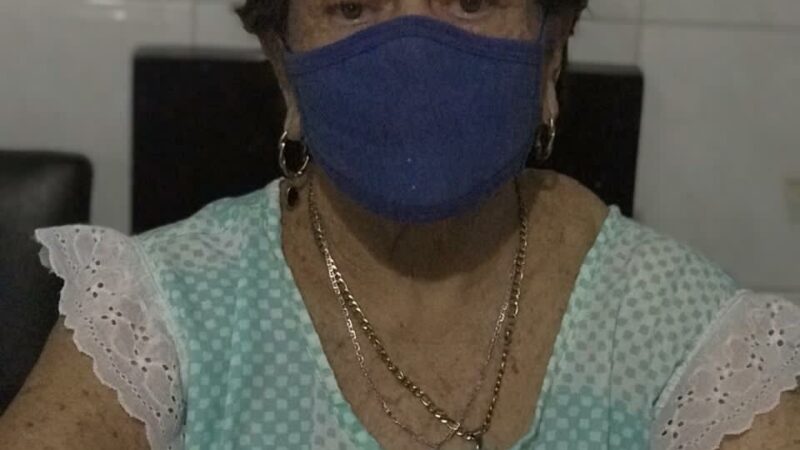 Raúl Alvarado intentó dar un madruguete político en la Asociación Civil de Jubilados y Pensionados del IMSS