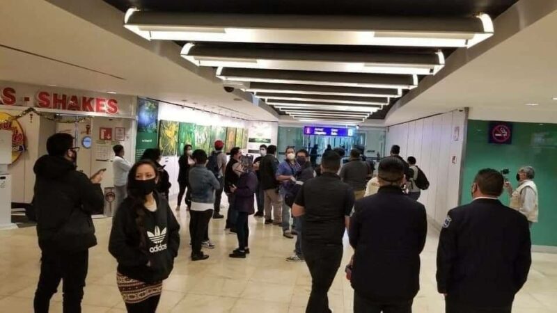 Familiares llegaron a Mérida con las Cenizas de Armando Manzanero y se escabulleron de la prensa