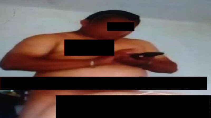 Presuntos delitos sexuales siguen impunes por que el acusado es un policía de Mocochá