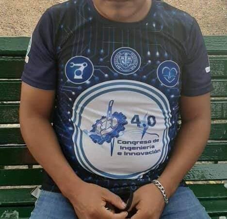 Kanasinero huyo de su casa porque era violentado por su mujer