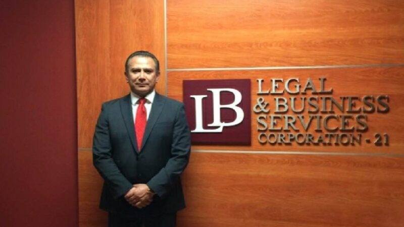 Detenido ex director de Tránsito y precandidato, por propinar tremenda golpiza a su novia