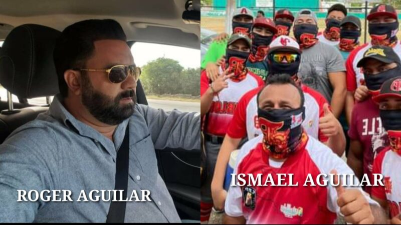 Motul y Dzidzantún los dos con más contagios de Covid-19 de la zona centro costera