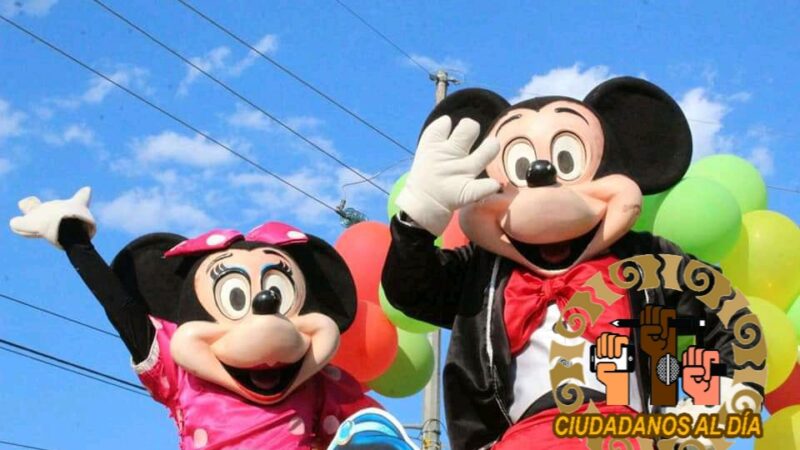 Warner May en la mira del INE, perdería su candidatura por gastos excesivos de campaña.