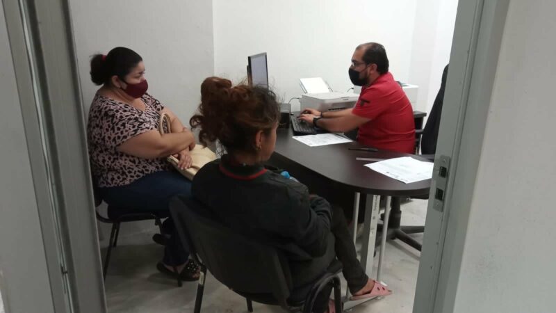 Localizan a vallisoletana reportada como desaparecida, se desactiva la alerta Alba