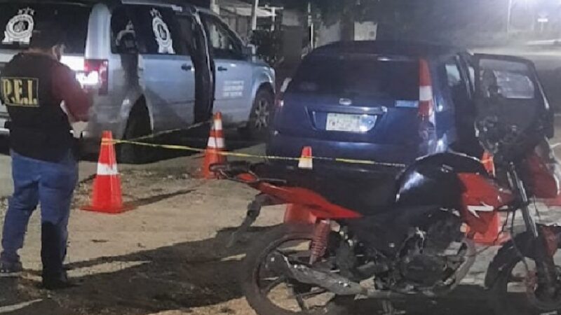 Le dan de alta de una clínica y fallece un día después en Tizimín