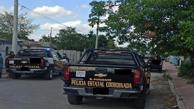 En Yucatán hay 14 casos de tortura policial sin resolver: ONG