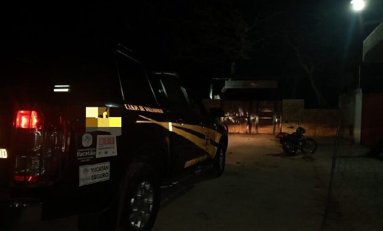 Joven vallisoletano se ahoga en la piscina del hotel donde trabajaba