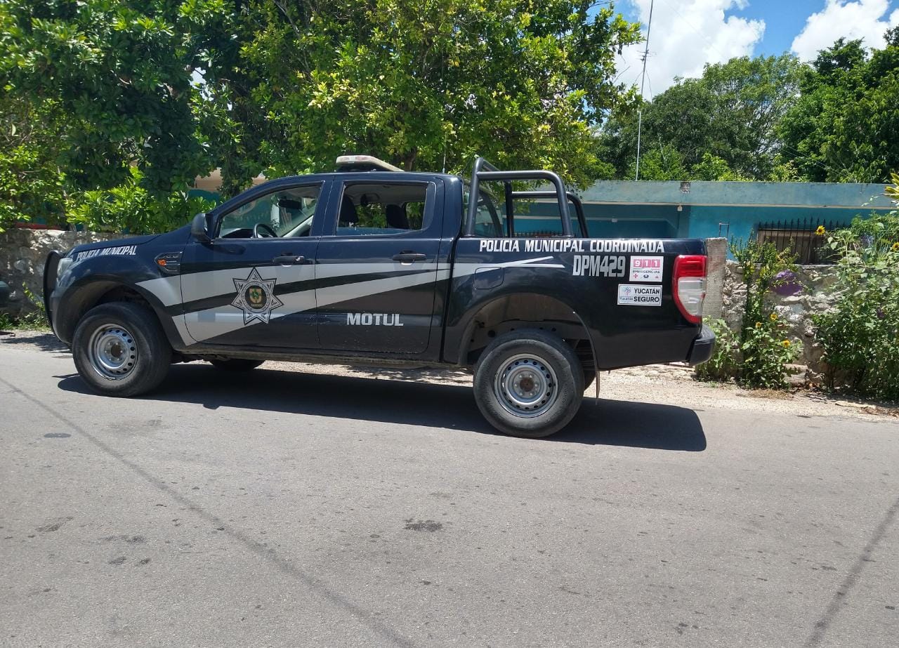 Extorsionan con 100 pesos a motuleños: aseguraron mataran a un familiar secuestrado.