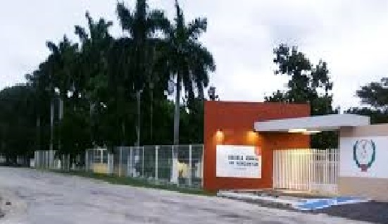 Bachilleres presentaran examen de ingreso a las escuelas normales de Yucatán