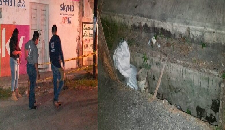 Dos robos en menos de 24 horas en inmediaciones del palacio municipal de Motul