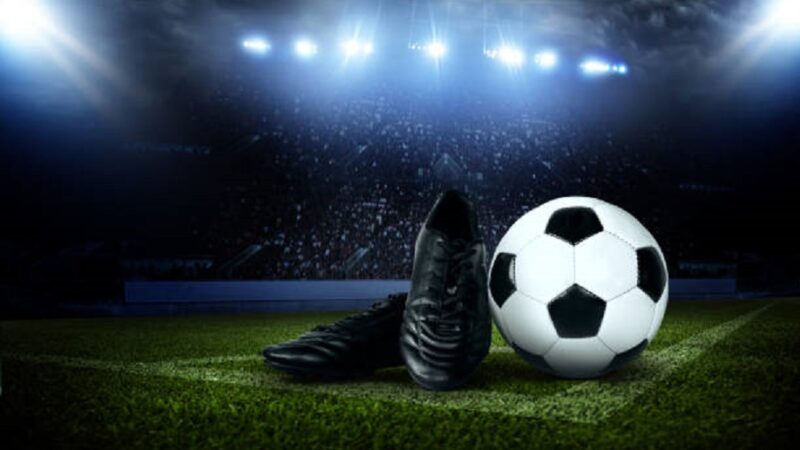 LOS MEXICANOS MÁS JOVENES EN EMIGRAR AL FUTBOL DE EUROPA: LIGA MX