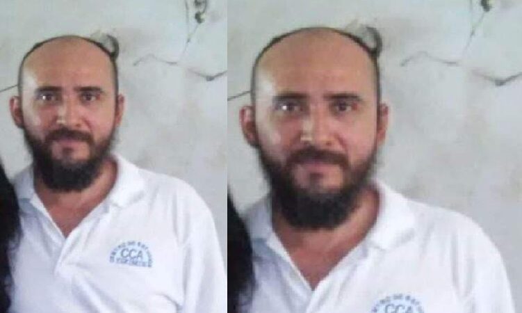 La FGE ya investiga la misteriosa desaparición de Jaime Abel en Dzidzantún