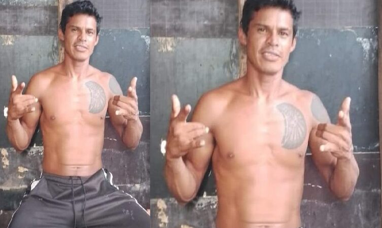 Sigue la búsqueda de pescador tabasqueño que cayo al mar frente a Sisal