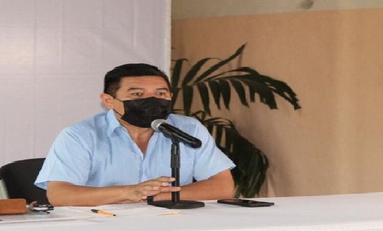 Los Morenistas Alpha y Ayora dejaron de herencia laudos de más de 7 MDP para Valladolid