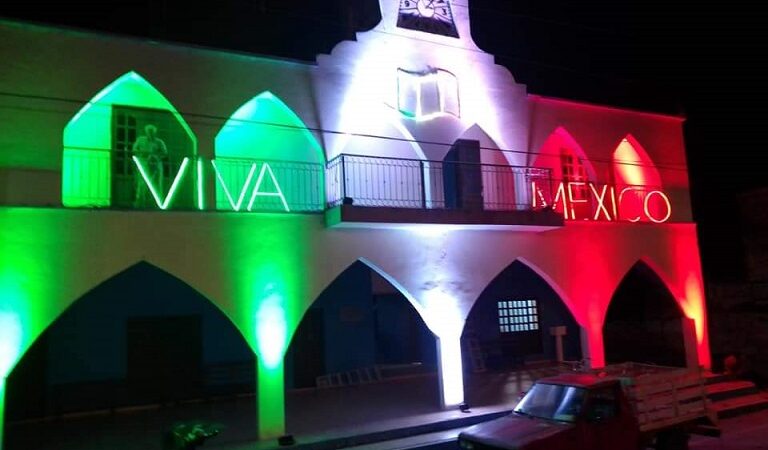 Grave el padre del alcalde de Yobaín lo atropellaron rumbo a Sinanché