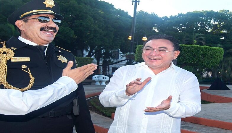 Autoridades educativas investigan el caso del Cedart aseguró el titular de la Segey