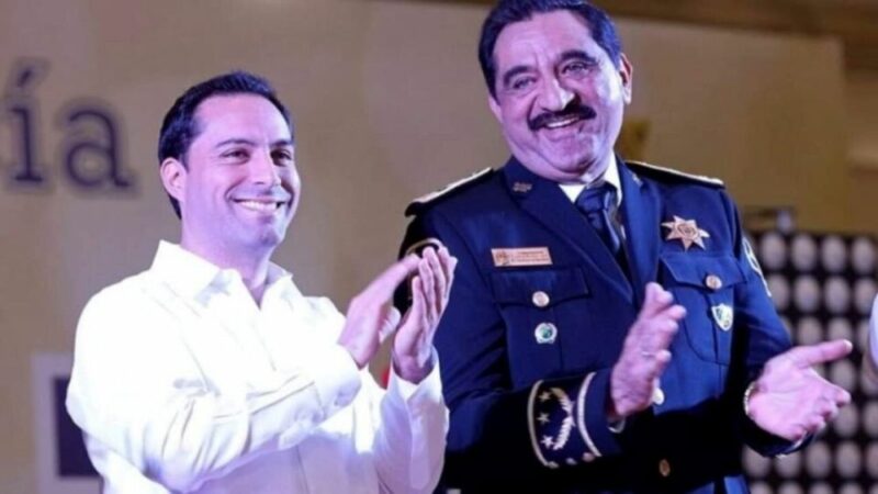 Urge un súper ataque de las feminazis, para que Vila Bb prorrogue el reemplacamiento, dicen