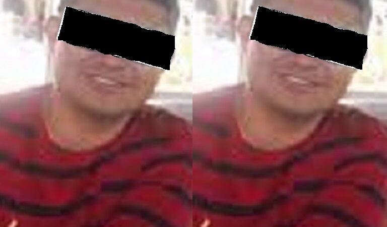 Por un “moche” dos empleados de la comuna meridana se garraron a golpes