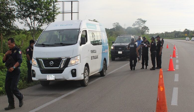 Niño espiteño murió dentro de un vehículo cuando era trasladado a una clínica.