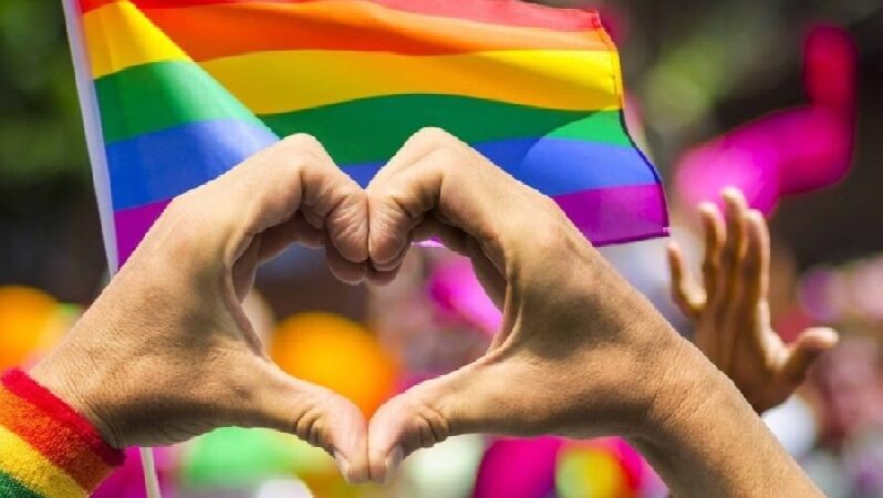 Matrimonios del mismo sexo tendrán seguridad social: hasta una pensión de viudez