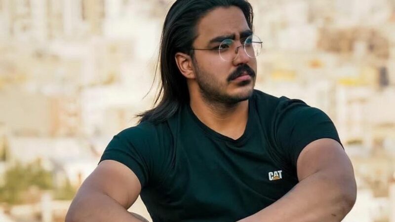 Irán ejecuta en público “ahorcado” a un segundo joven condenado a muerte por las protestas