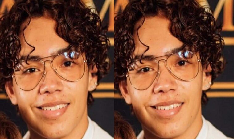 Solicitan donadores de sangre O negativo para un joven con leucemia