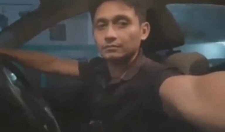 Denuncian atracos y abusos policiacos en Progreso: policías le robaron su dinero