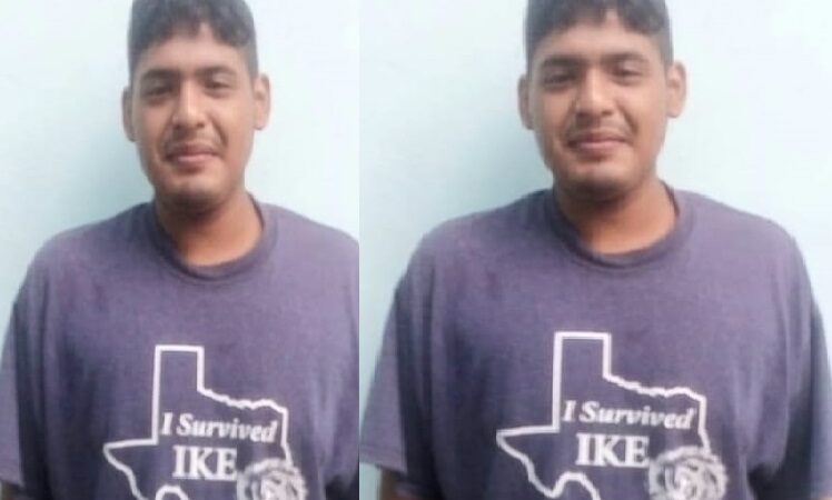 Joven motuleño desapareció de un anexo de Mérida, la FGE tomó conocimiento del caso.