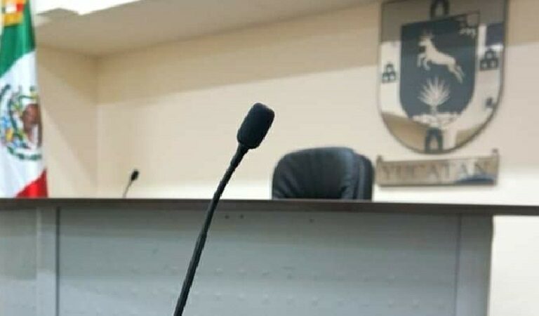 15 años de cárcel a mototaxista por violar a un menor en Muxupip