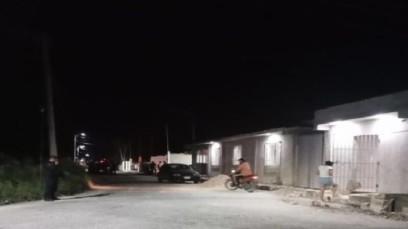 Motul una ciudad insegura denuncian afectados: Los robos a la orden del día