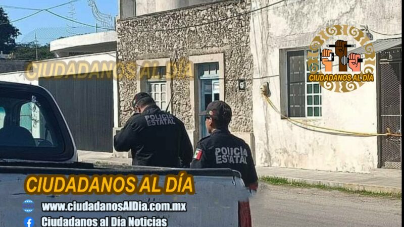 Un niño de dos años cayó a una pileta con agua y murió ahogado en Progreso