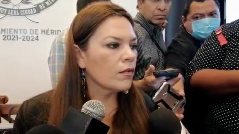 IEPAC Yucatán inicio ajustes para el cumplimiento de la Ley 3 de 3 ratificada por la SCJN