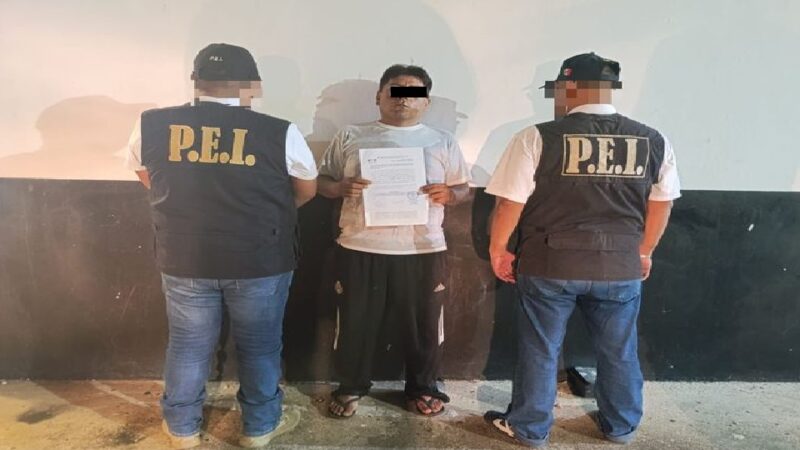 Cae un mininarcos con posesión de cocaína y marihuana en Valladolid