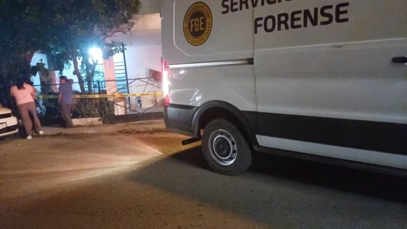 Un niño de 11 años se suicida en Chuburná de Hidalgo: el segundo en siete meses