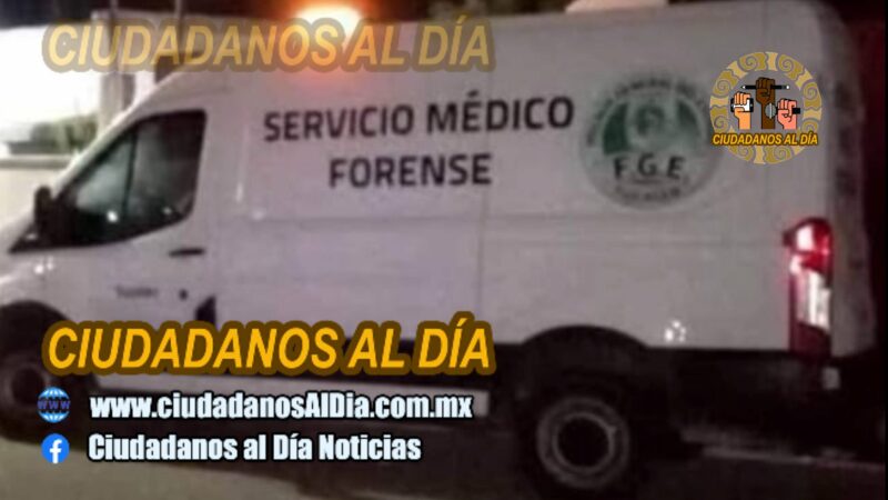 Con apenas 15 años de edad una adolescente se suicida dentro de su casa en Bokobá