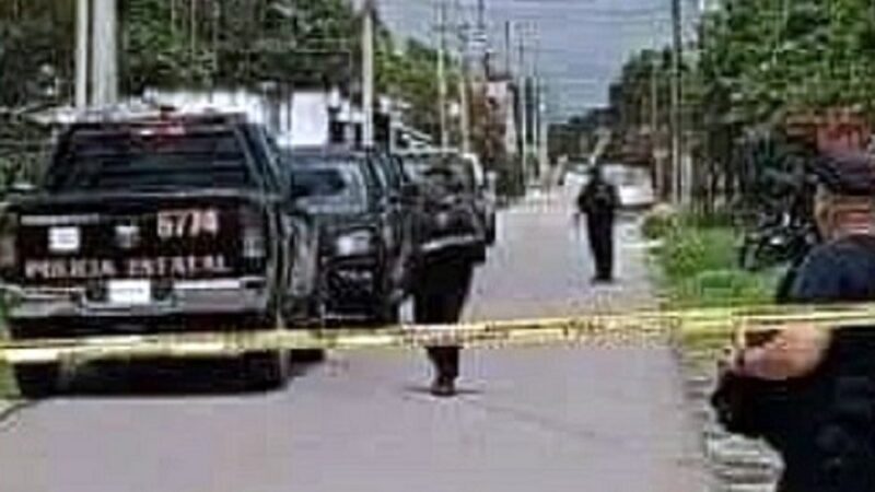 Juzgarán al matricida de Telchac, aunque es inimputable: A martillazos mató a su mamá