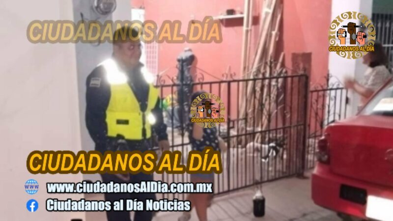 Un niño de seis años se extravía por unas horas en Valladolid, lo hallan sano y salvo