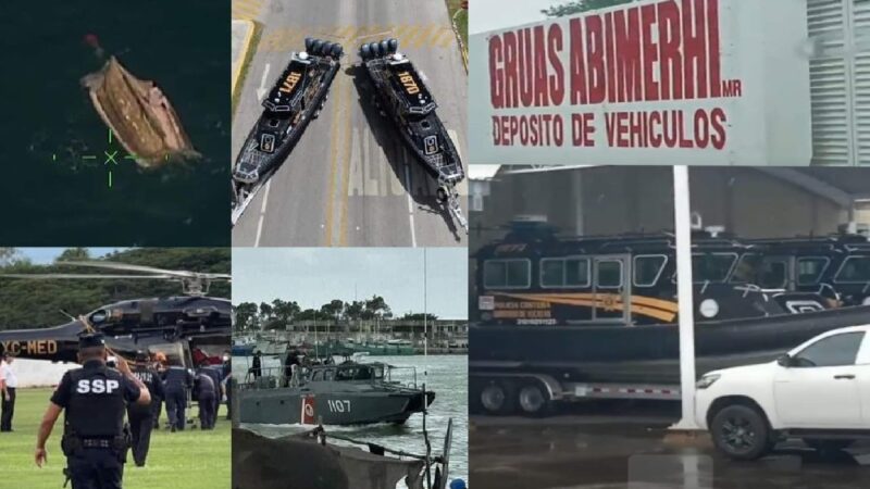 Negligencia compartida: Huacho se lava las manos, hay un pescador muerto,