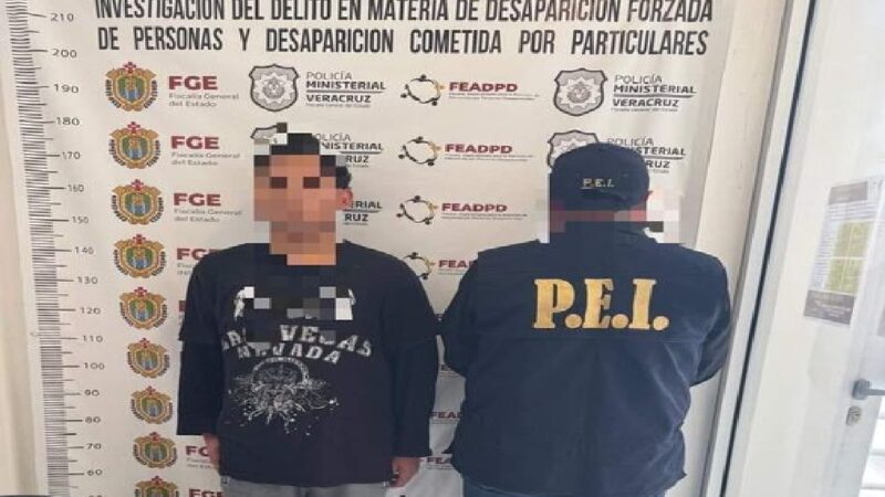Hallan en Xalapa Veracruz a un menor desaparecido en Yucatán: huyo de su casa por problemas familiares