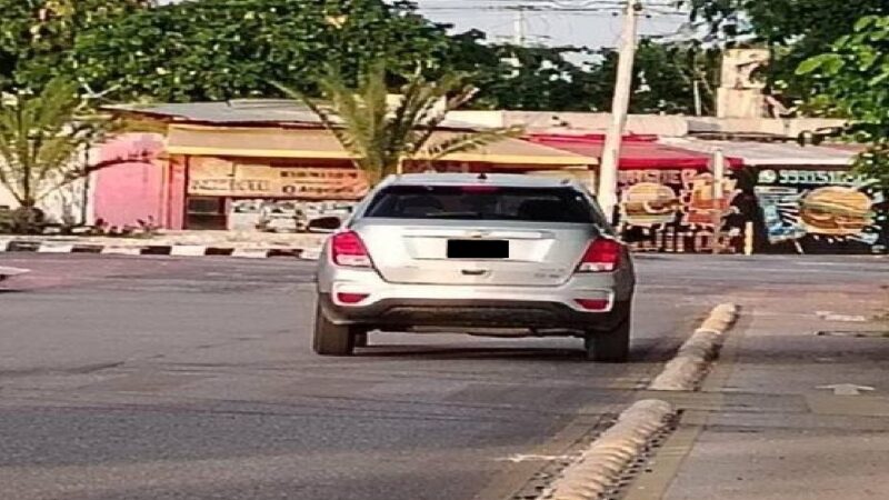 Ola de robos crea psicosis y pararía en Mérida: denuncian presunto intento de secuestro de menores